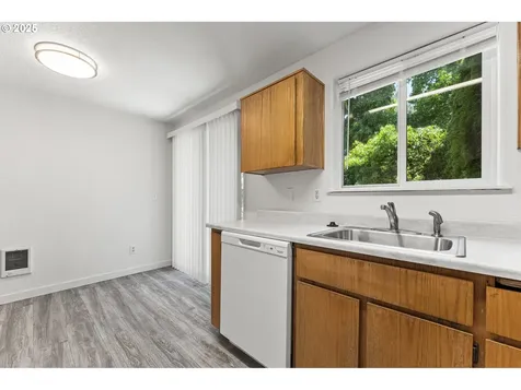 3108 SE 89th Avenue Portland OR 97266