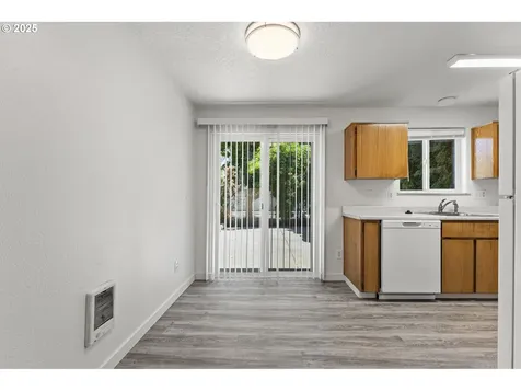 3108 SE 89th Avenue Portland OR 97266
