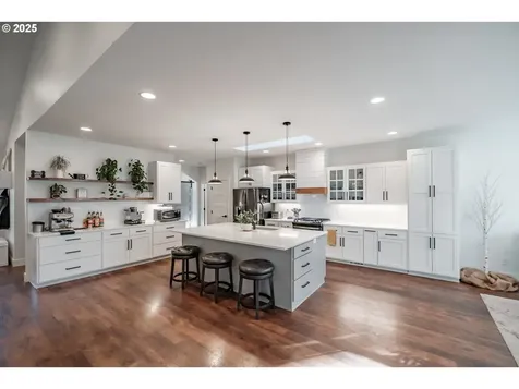 41222 Highway 228 Sweet Home OR 97386