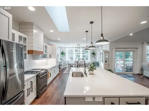 41222 Highway 228 Sweet Home OR 97386