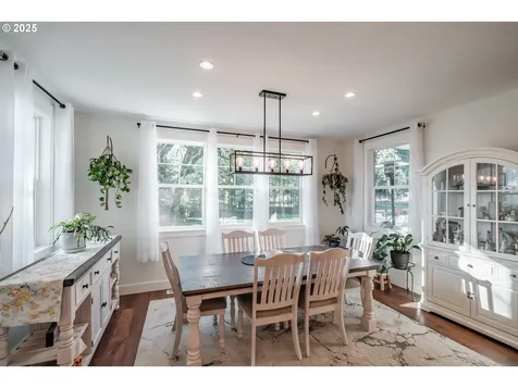 41222 Highway 228 Sweet Home OR 97386