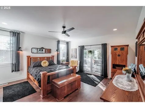 41222 Highway 228 Sweet Home OR 97386