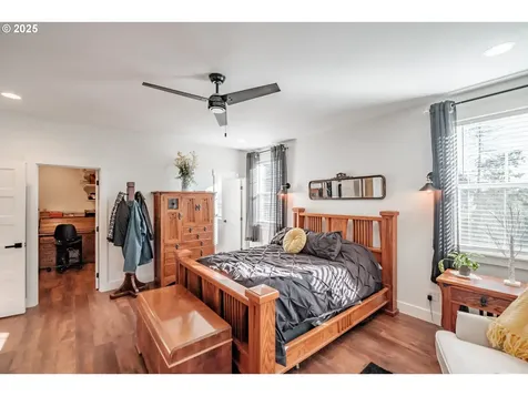 41222 Highway 228 Sweet Home OR 97386