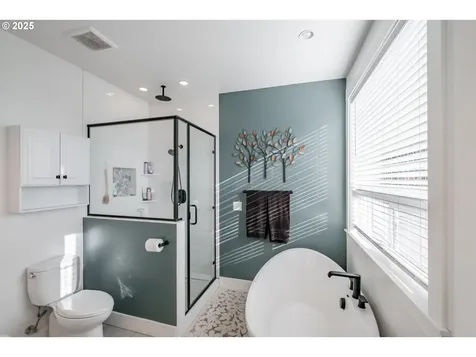 41222 Highway 228 Sweet Home OR 97386