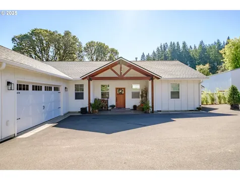 41222 Highway 228 Sweet Home OR 97386