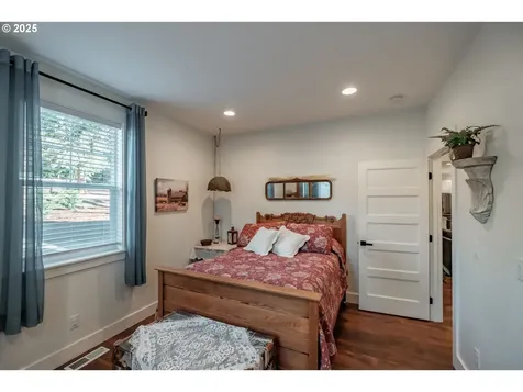 41222 Highway 228 Sweet Home OR 97386
