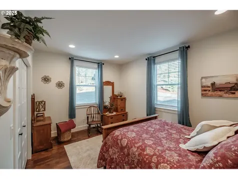 41222 Highway 228 Sweet Home OR 97386