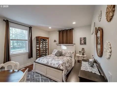 41222 Highway 228 Sweet Home OR 97386