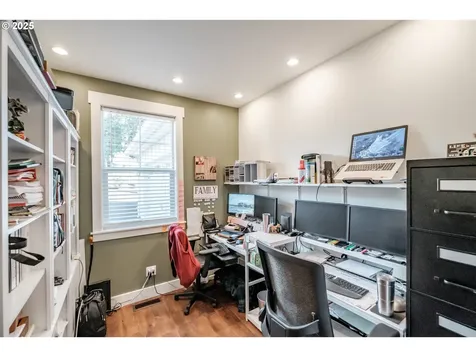 41222 Highway 228 Sweet Home OR 97386