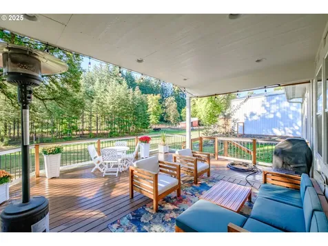 41222 Highway 228 Sweet Home OR 97386