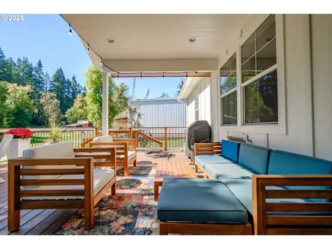 41222 Highway 228 Sweet Home OR 97386
