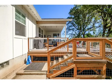 41222 Highway 228 Sweet Home OR 97386