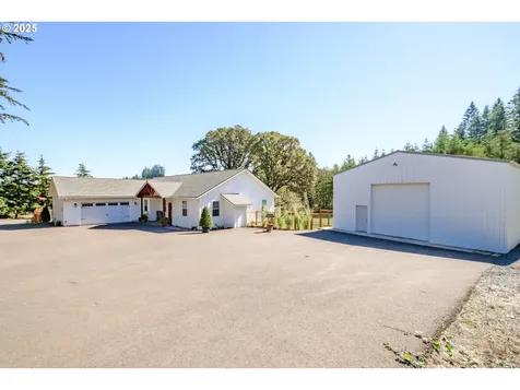 41222 Highway 228 Sweet Home OR 97386