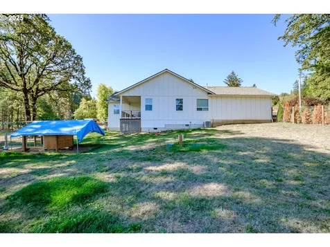41222 Highway 228 Sweet Home OR 97386