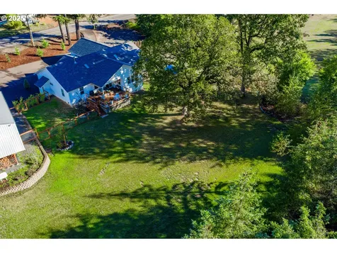 41222 Highway 228 Sweet Home OR 97386