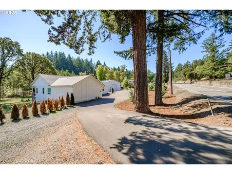 41222 Highway 228 Sweet Home OR 97386
