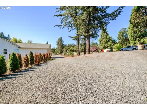 41222 Highway 228 Sweet Home OR 97386