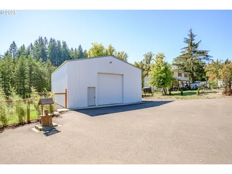41222 Highway 228 Sweet Home OR 97386