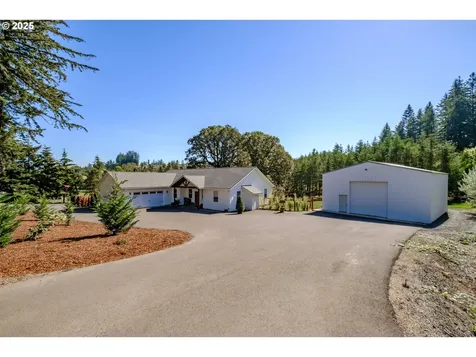 41222 Highway 228 Sweet Home OR 97386