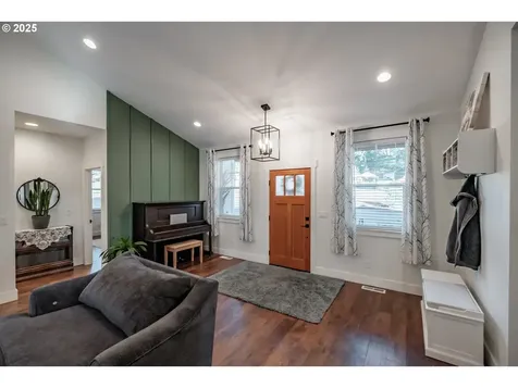 41222 Highway 228 Sweet Home OR 97386