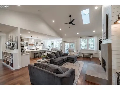 41222 Highway 228 Sweet Home OR 97386