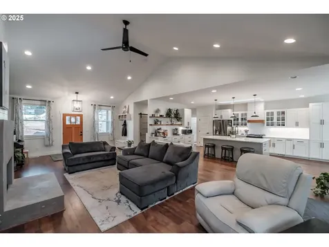 41222 Highway 228 Sweet Home OR 97386