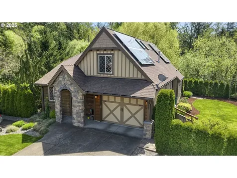 680 SE Jackson Park Road Troutdale OR 97060