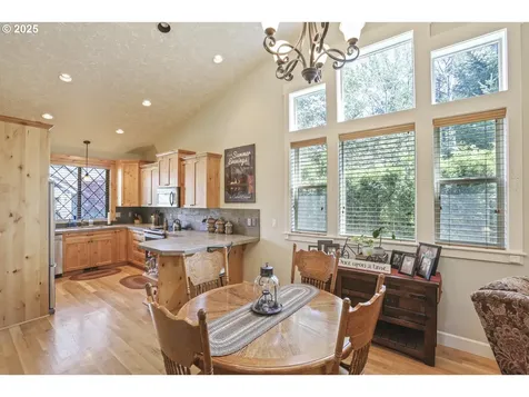 680 SE Jackson Park Road Troutdale OR 97060