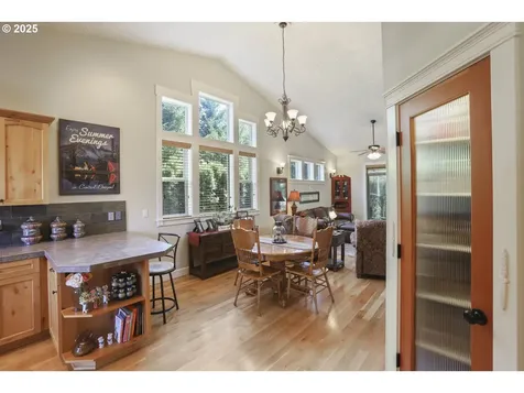 680 SE Jackson Park Road Troutdale OR 97060