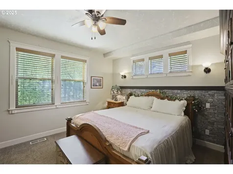 680 SE Jackson Park Road Troutdale OR 97060