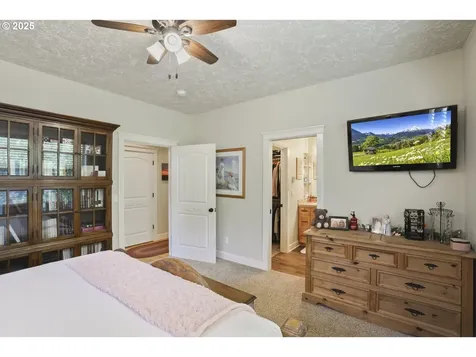 680 SE Jackson Park Road Troutdale OR 97060