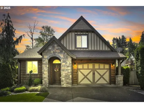 680 SE Jackson Park Road Troutdale OR 97060
