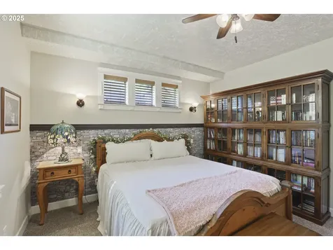 680 SE Jackson Park Road Troutdale OR 97060
