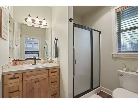 680 SE Jackson Park Road Troutdale OR 97060