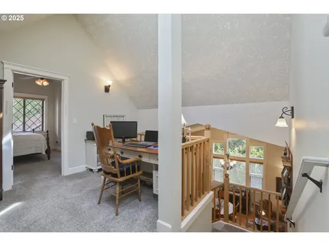 680 SE Jackson Park Road Troutdale OR 97060