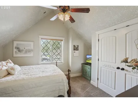 680 SE Jackson Park Road Troutdale OR 97060