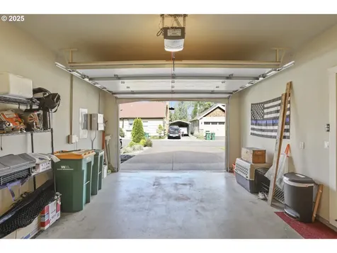 680 SE Jackson Park Road Troutdale OR 97060