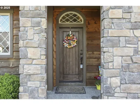 680 SE Jackson Park Road Troutdale OR 97060