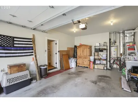 680 SE Jackson Park Road Troutdale OR 97060