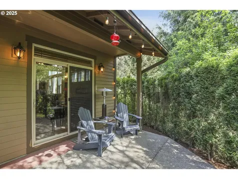 680 SE Jackson Park Road Troutdale OR 97060
