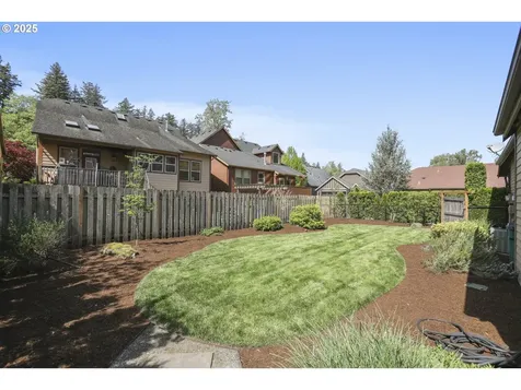 680 SE Jackson Park Road Troutdale OR 97060