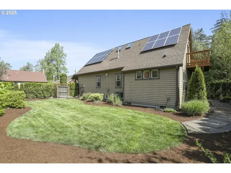 680 SE Jackson Park Road Troutdale OR 97060