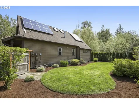 680 SE Jackson Park Road Troutdale OR 97060