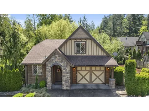 680 SE Jackson Park Road Troutdale OR 97060