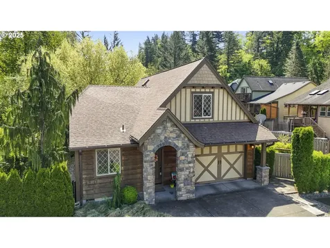 680 SE Jackson Park Road Troutdale OR 97060