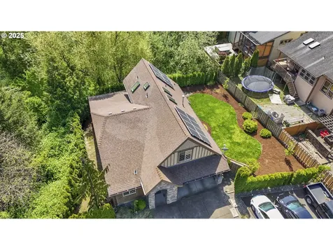 680 SE Jackson Park Road Troutdale OR 97060