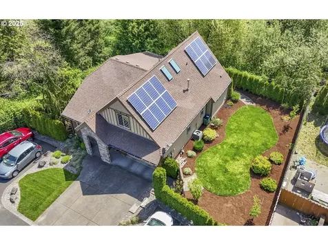 680 SE Jackson Park Road Troutdale OR 97060