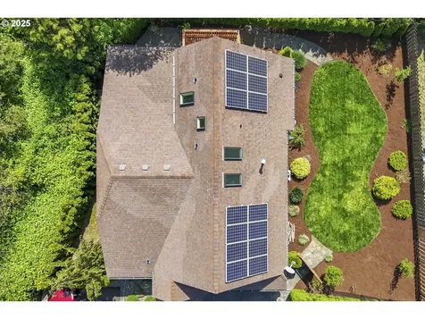 680 SE Jackson Park Road Troutdale OR 97060