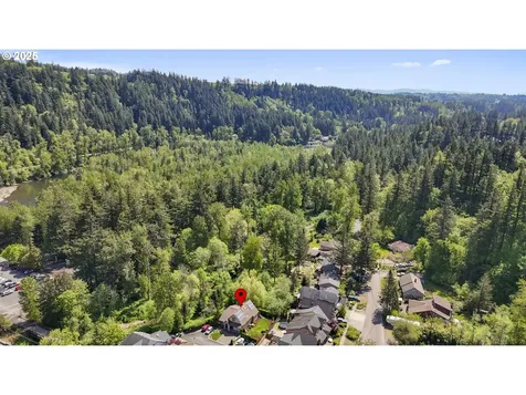 680 SE Jackson Park Road Troutdale OR 97060