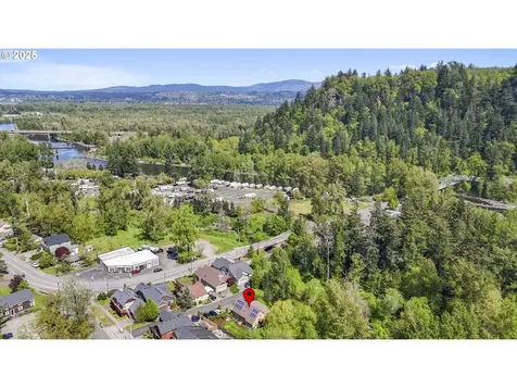 680 SE Jackson Park Road Troutdale OR 97060